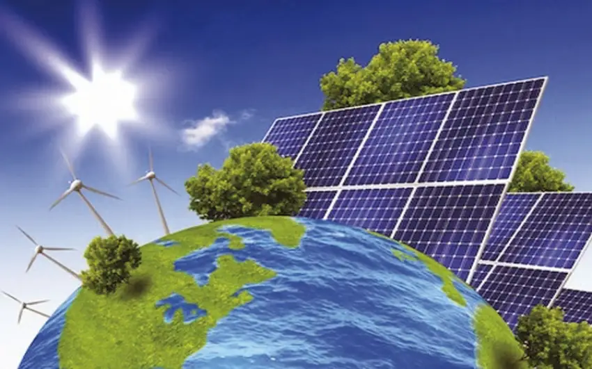 16fd96deba85a06311383433f152ed24_XL