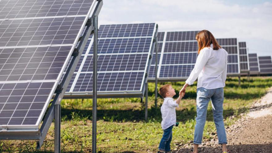 5f504667 8878 450f a4bc d394242d9291_16 9 aspect ratio_default_0