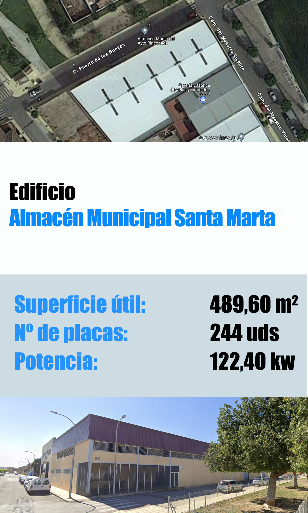 Ficha%20SE%20Almacén%20Municipal%20rinconada
