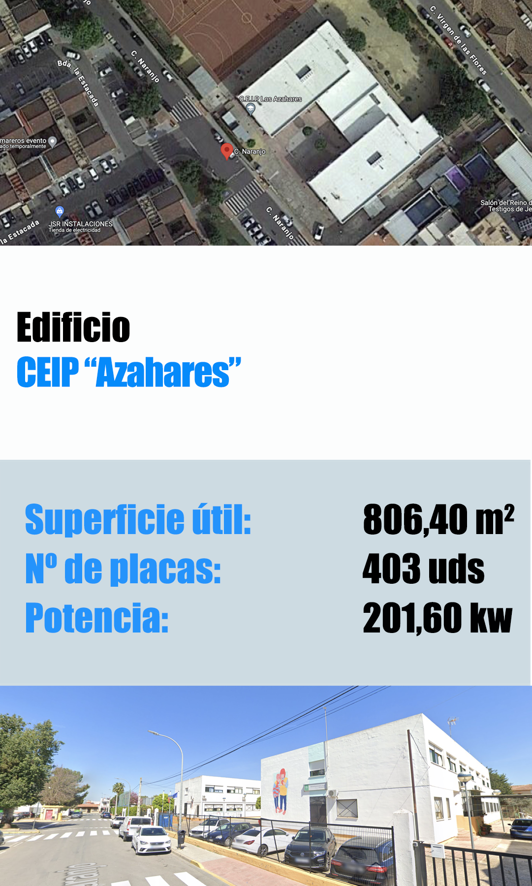Ficha%20SE%20CEIP%20Azahares%20rinconada