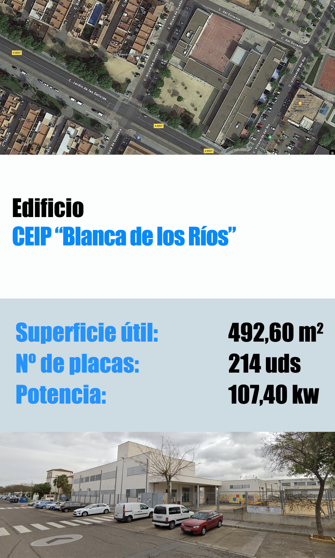 Ficha%20SE%20CEIP%20Blanca%20de%20los%20Ríos%20rinconada