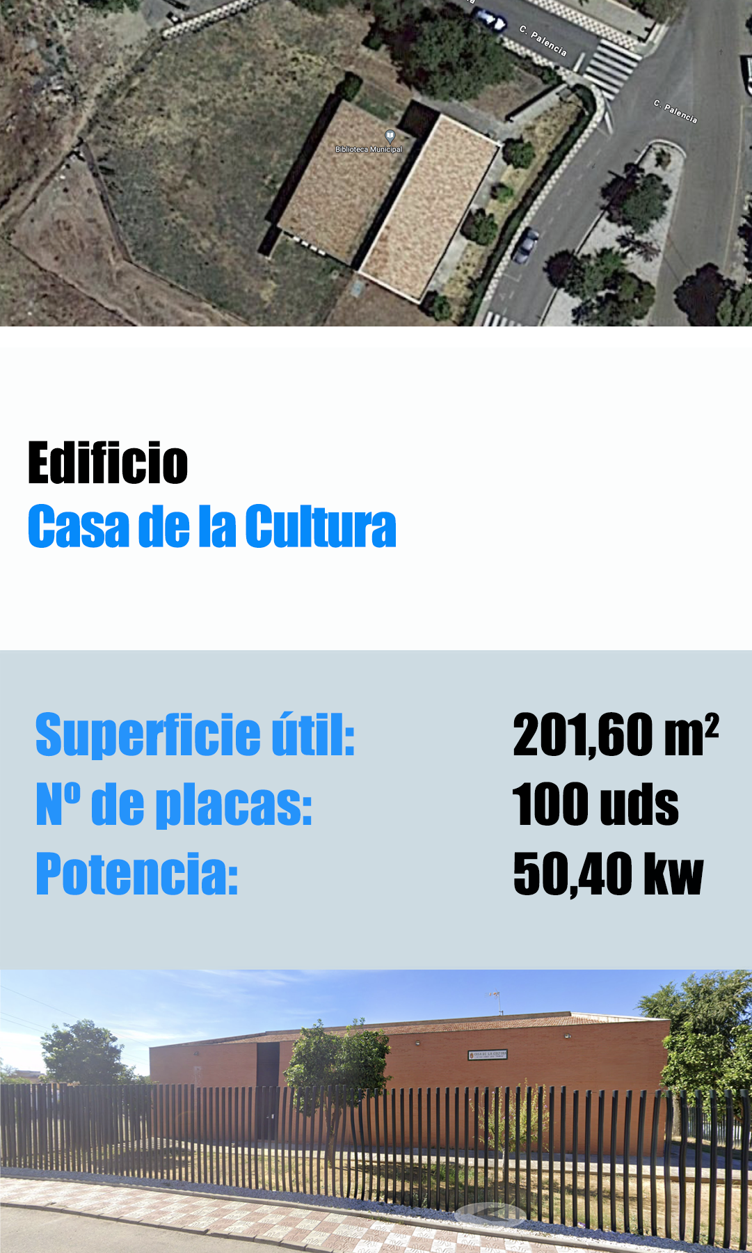 Ficha%20SE%20CEIP%20Casa%20Cultura%20VvarioMinas