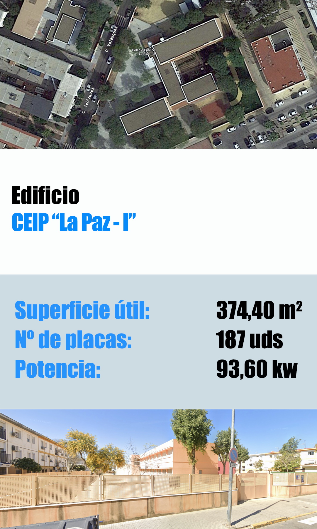 Ficha%20SE%20CEIP%20La%20Paz%20I%20rinconada%20copia