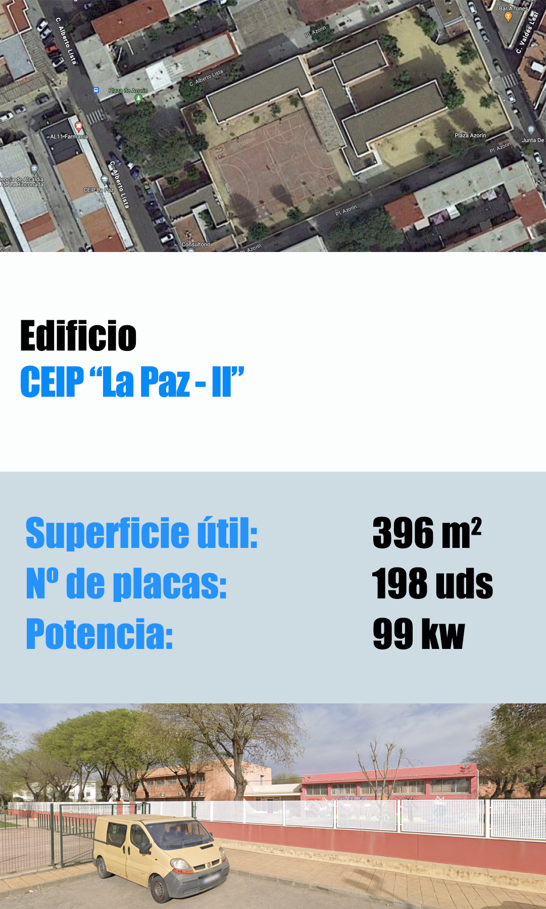 Ficha%20SE%20CEIP%20La%20Paz%20II%20rinconada%20copia