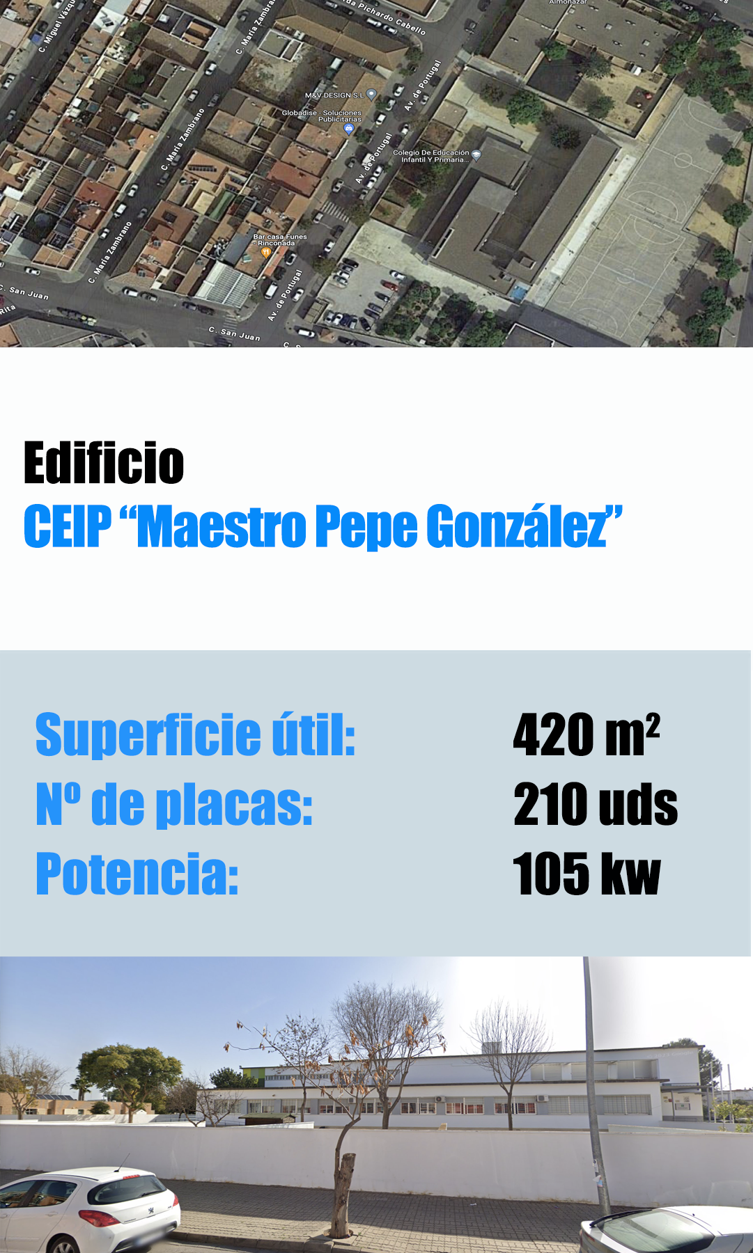 Ficha%20SE%20CEIP%20Maestro%20Pepe%20González%20rinconada%20copia