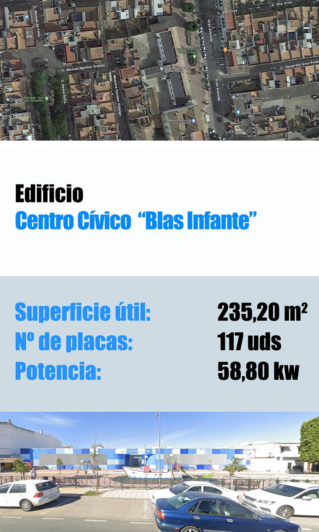 Ficha%20SE%20CV%20Blas%20Infante%20Tocina%20copia