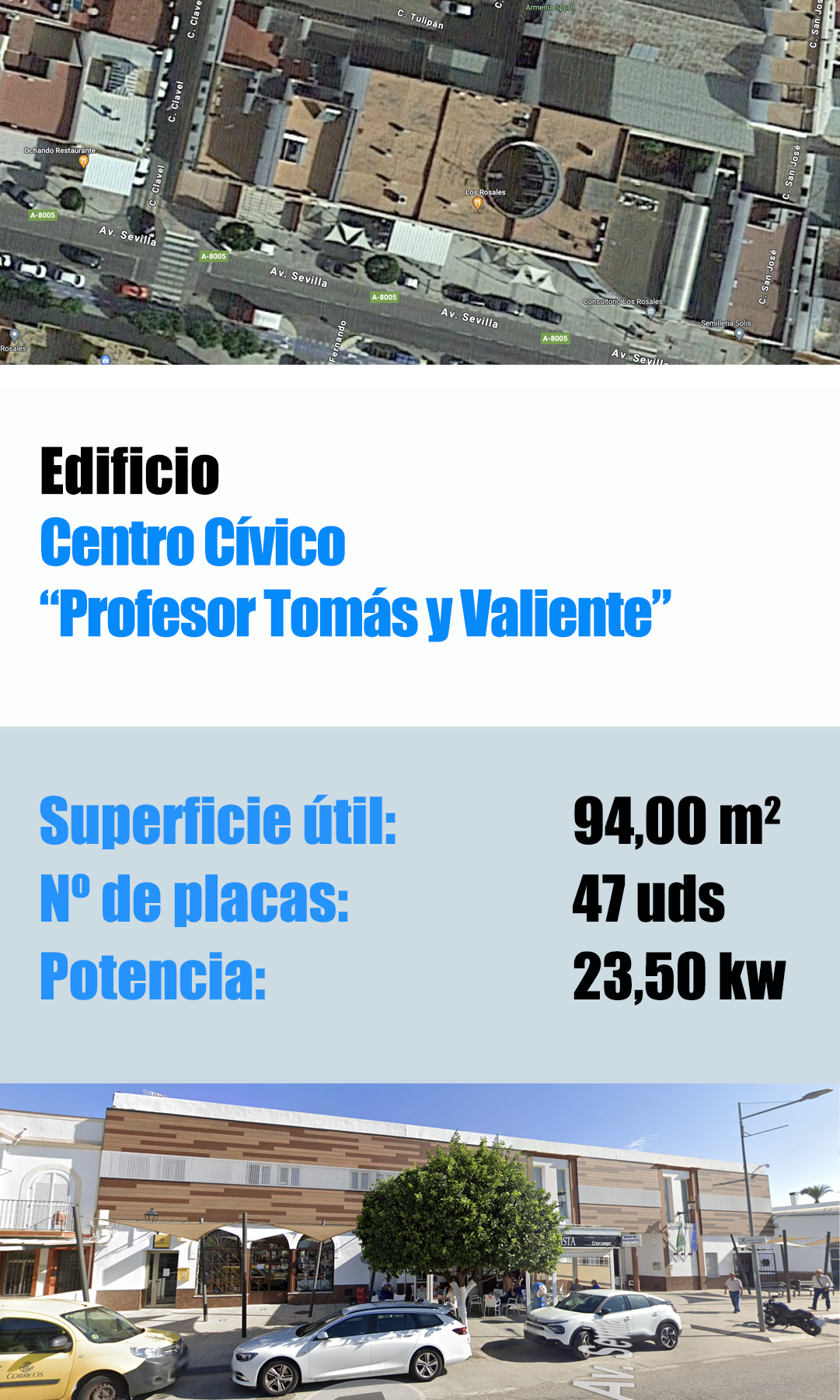 Ficha%20SE%20CV%20Tomás%20Valiente%20Los%20Rosales