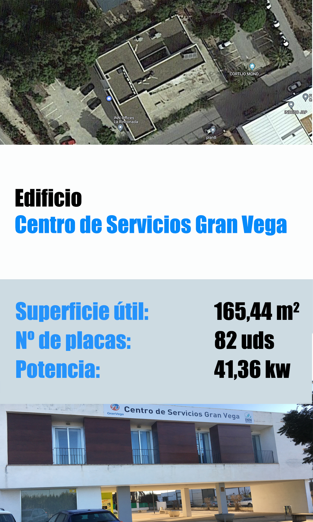 Ficha%20SE%20GRAN%20VEGA