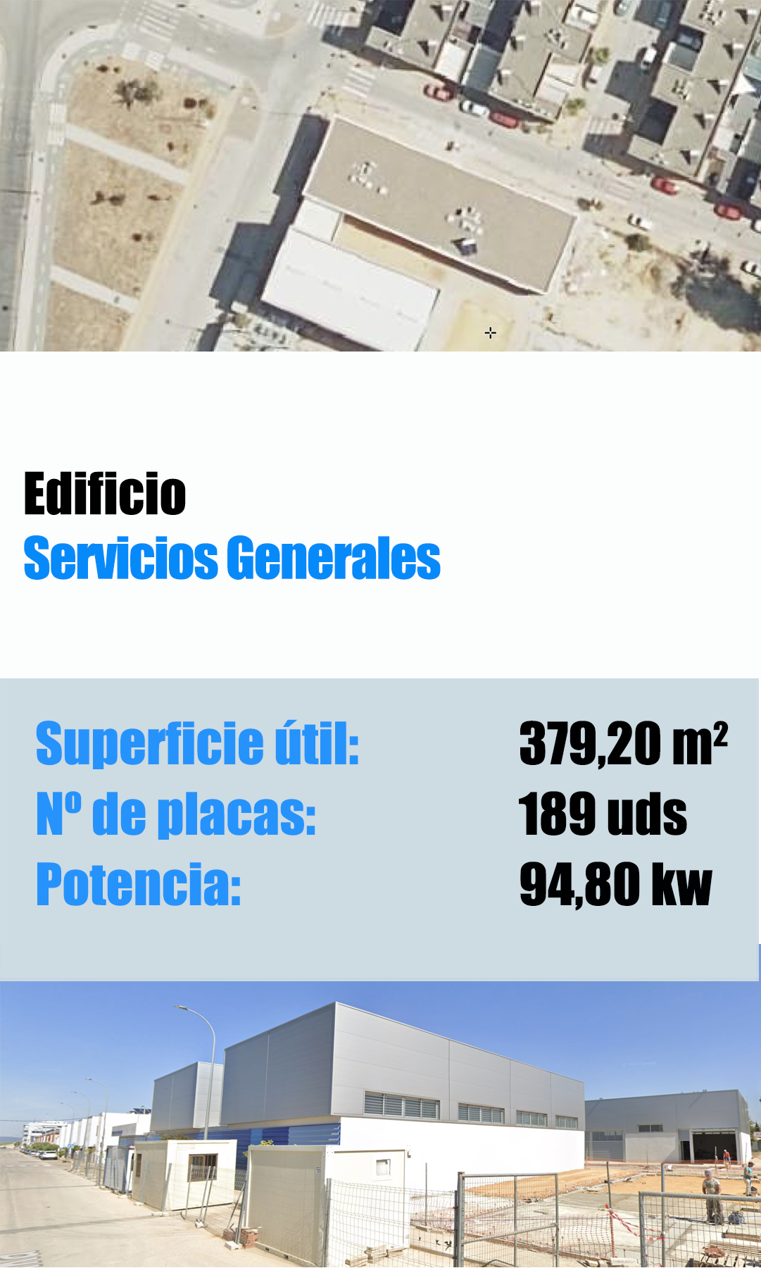 Ficha%20SE%20Servicios%20generales%20rinconada%20copia