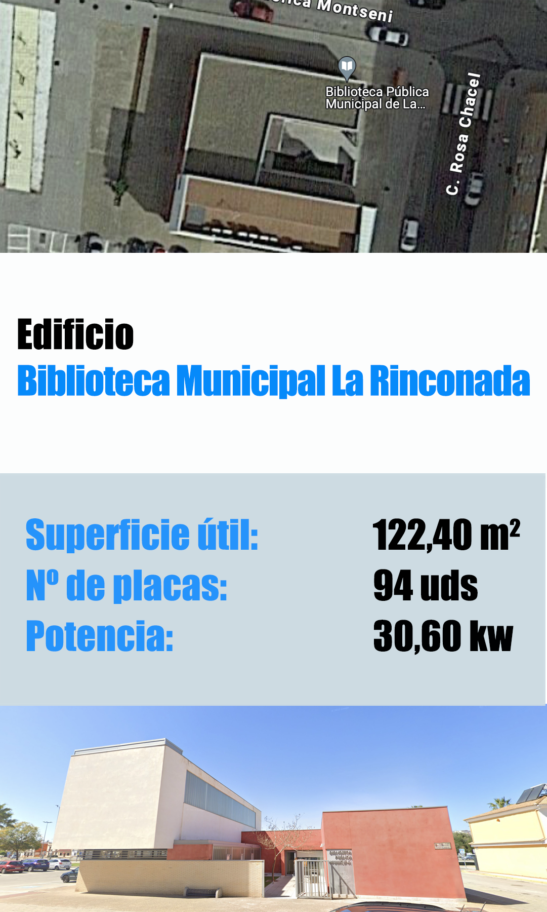 Ficha%20SE%20biblioteca%20rinconada%20copia