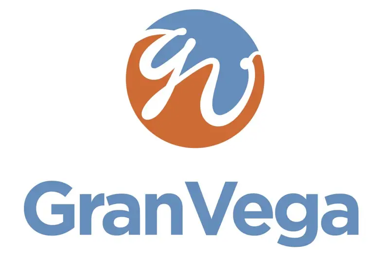 LOGO_GRAN_VEGA vertical