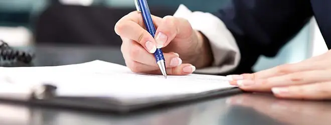 claeh uruguay noticia 1