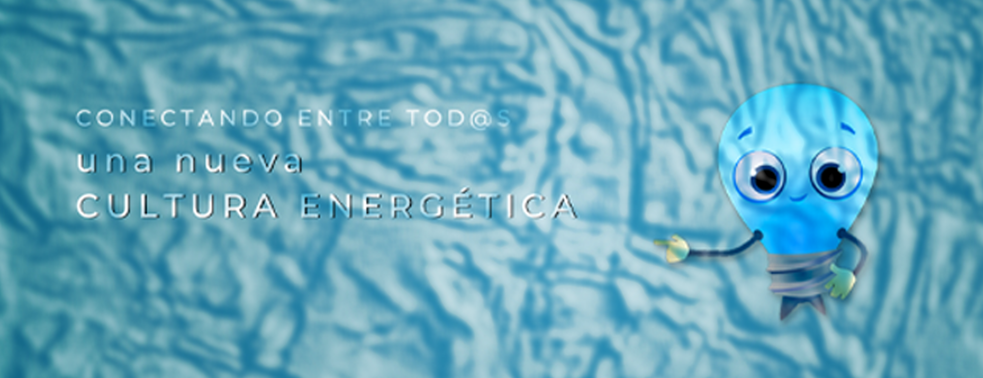 cultura energetica