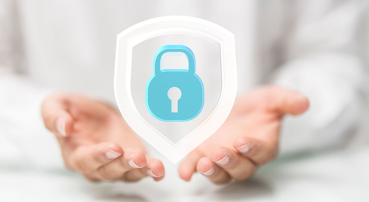 politica de privacidad