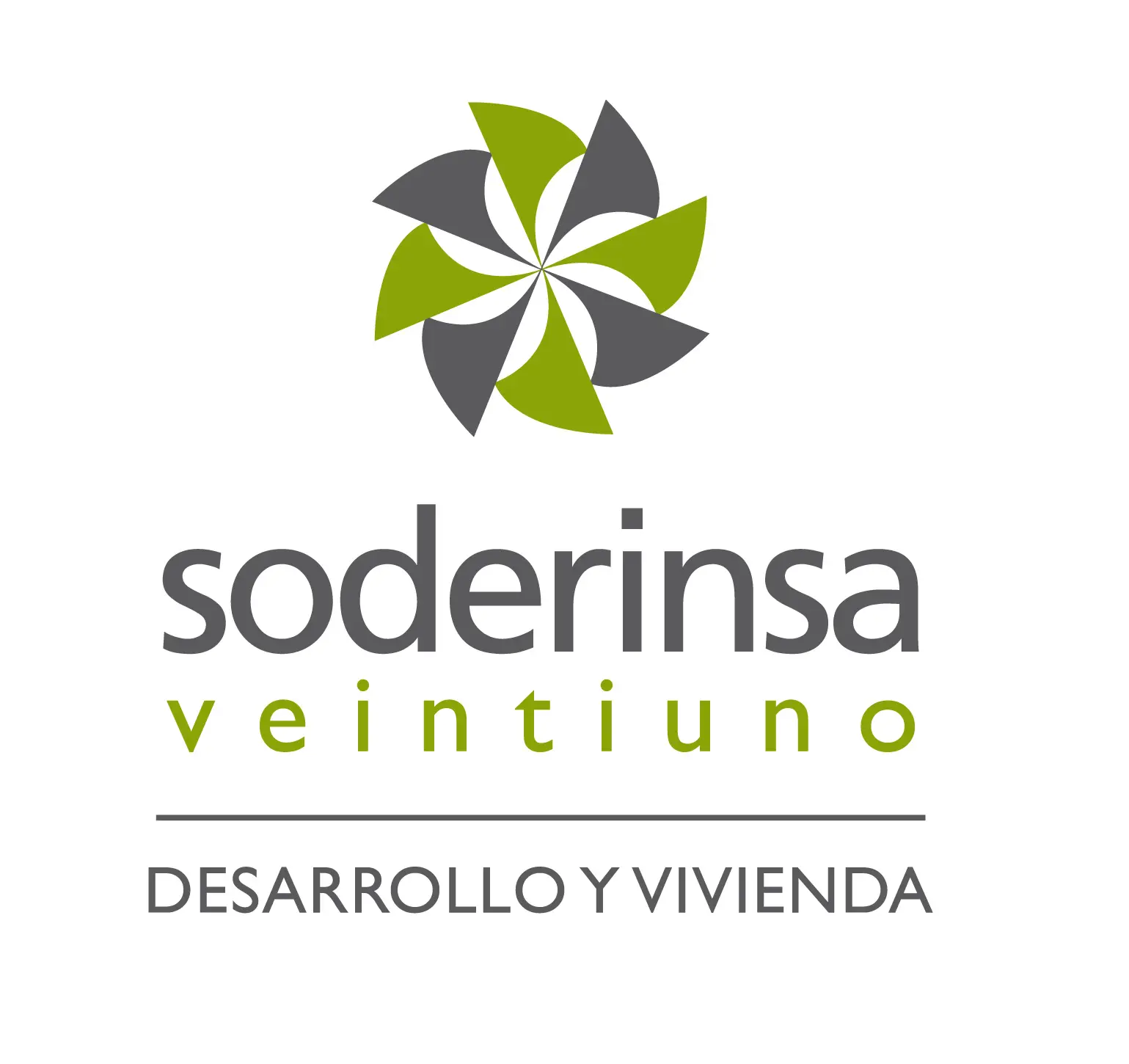 soderinsa 21 centrado